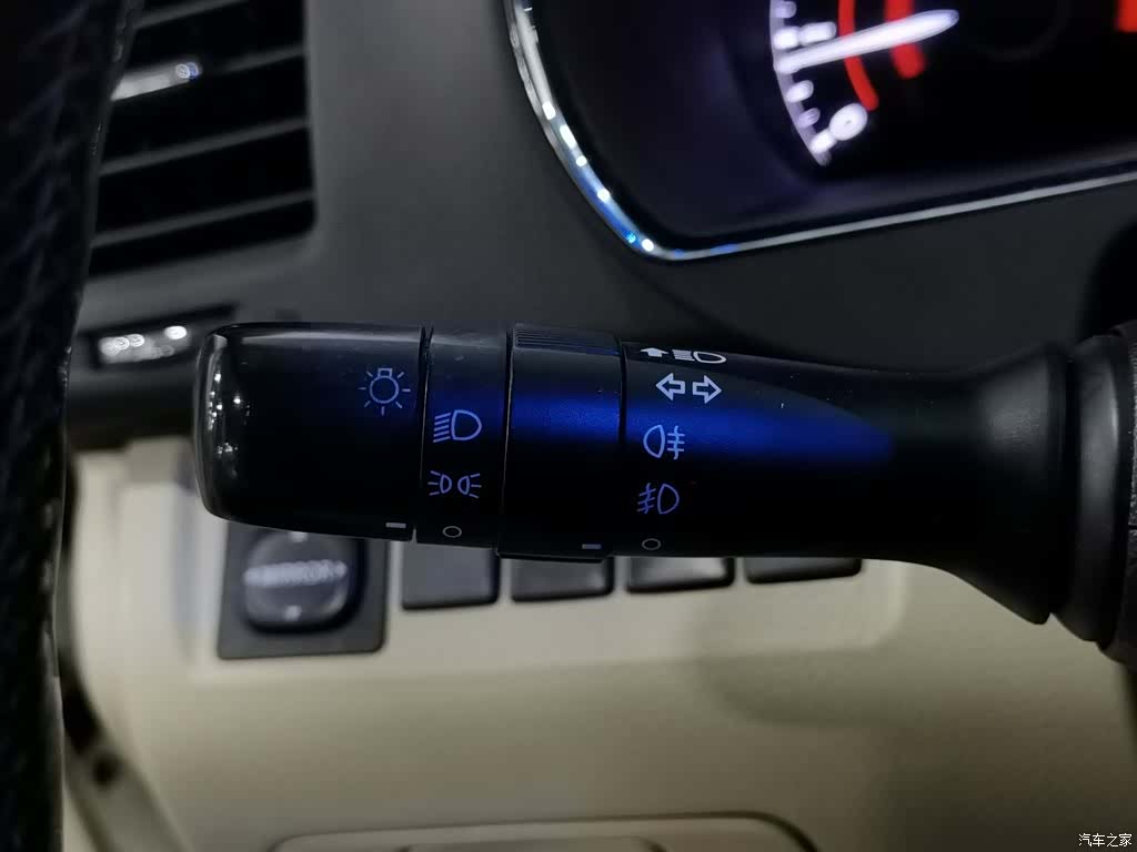 Toyota Highlander, 2014 21