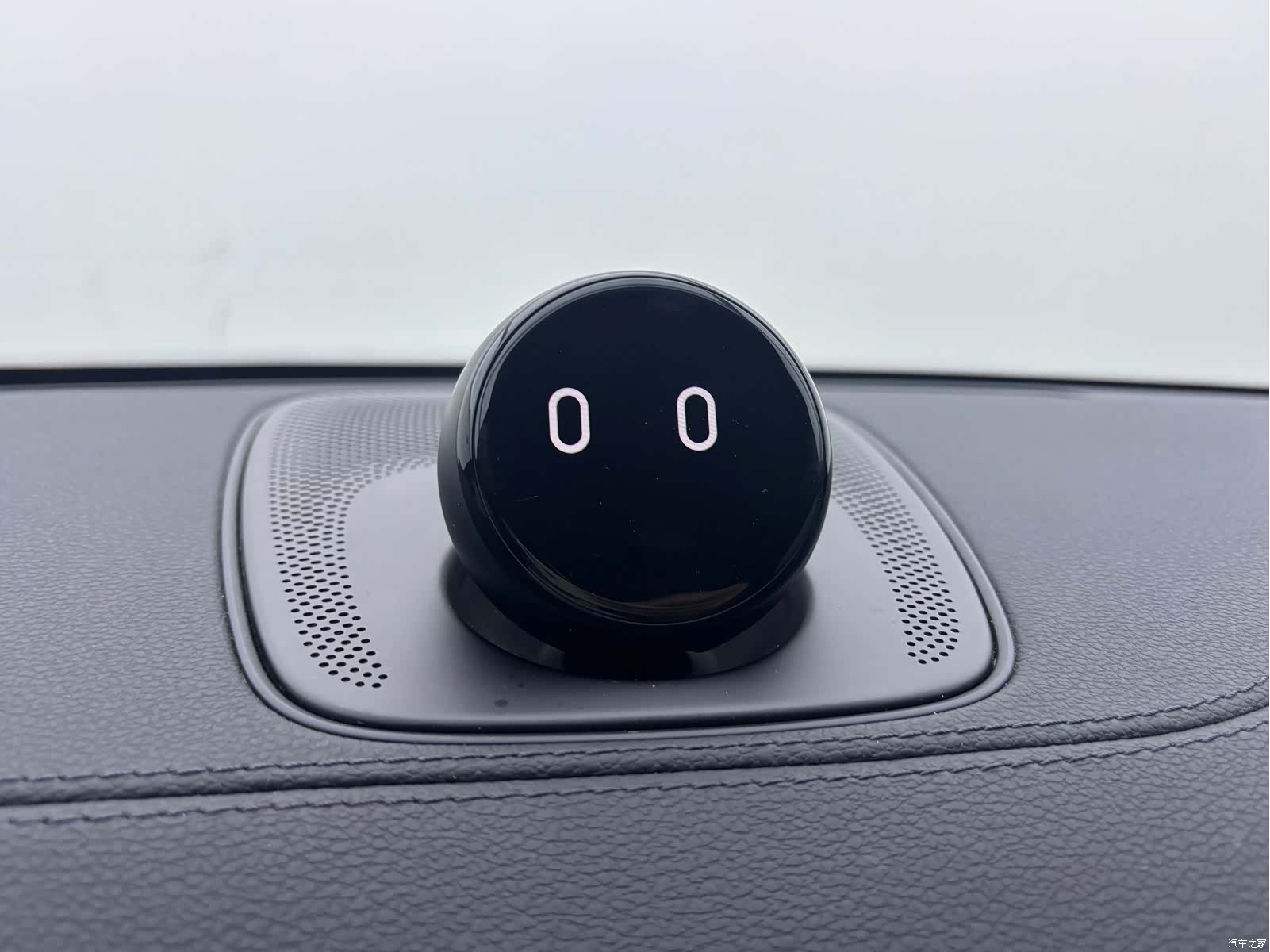 NIO EC6, 2021 7