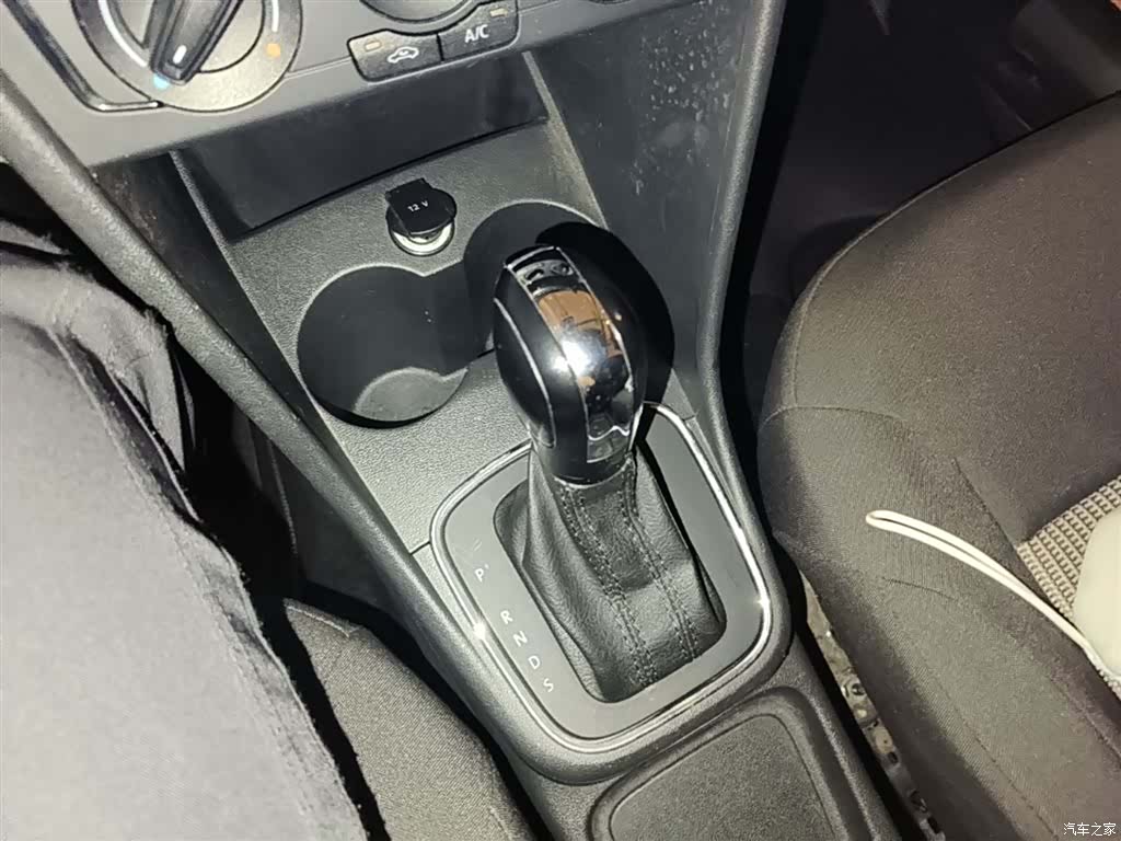 Volkswagen Polo, 2016 14
