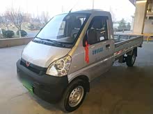 �����ٹ�С�� 2020�� 1.2L������ ��VI ����LSI