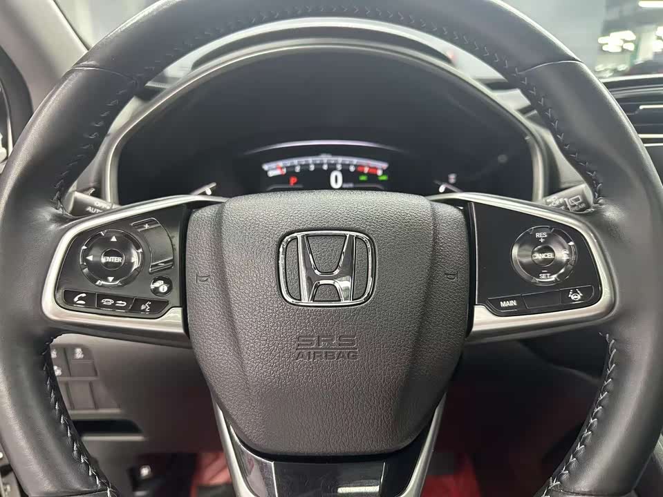 Honda Hao Ying Honda Hao Ying