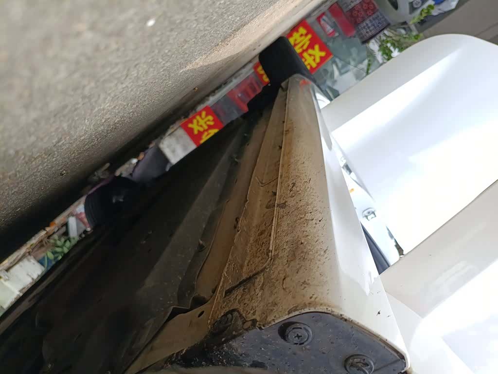 Changan Eado, 2024 19