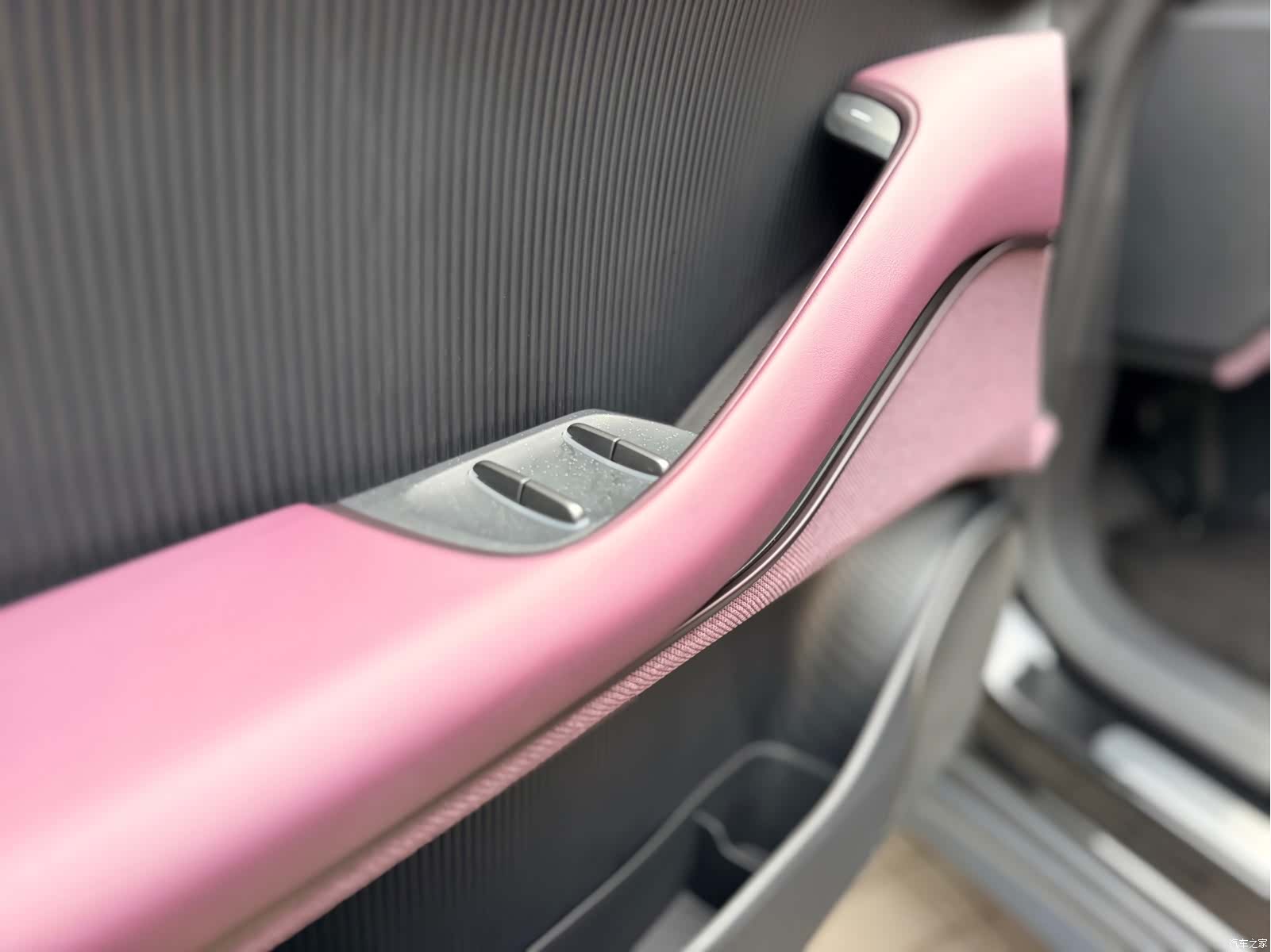 NIO ET5, 2024 15