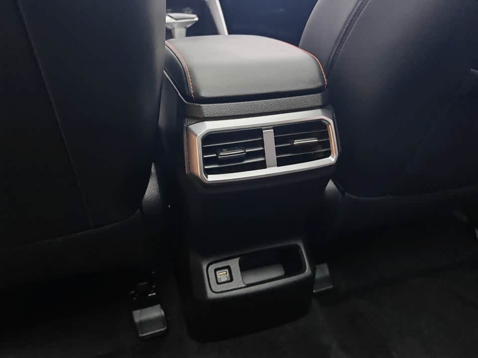 Kia Smart running Kia Smart running