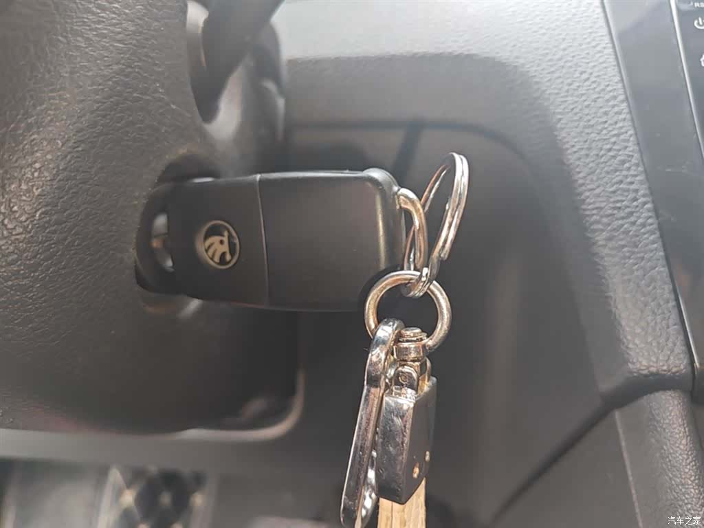 Skoda Rapid, 2019 9