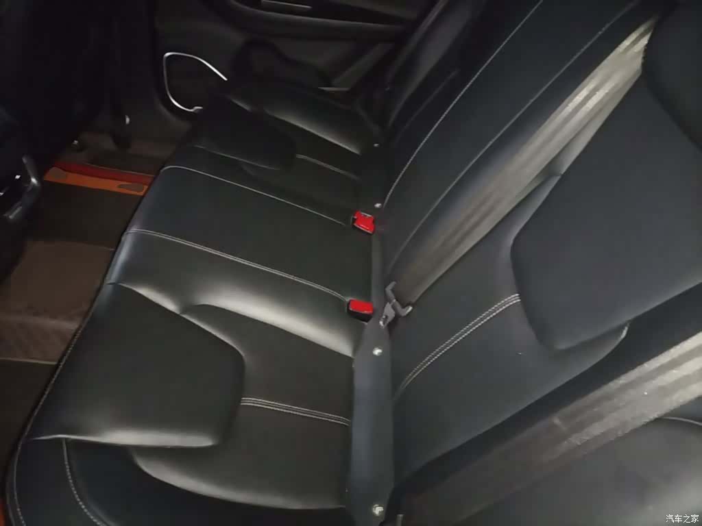 Chery 5, 2020 13