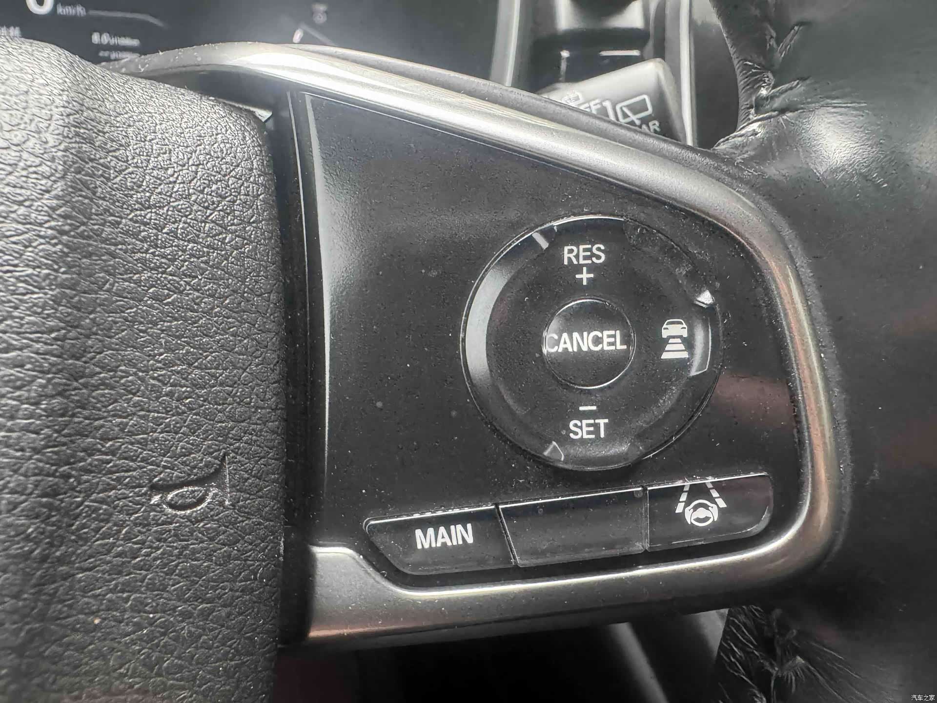 Honda Breeze, 2021 18