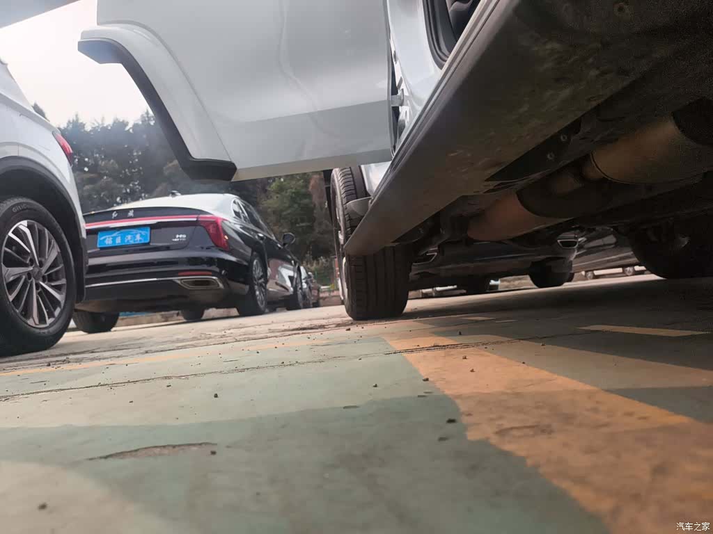 Tank 300, 2022 21