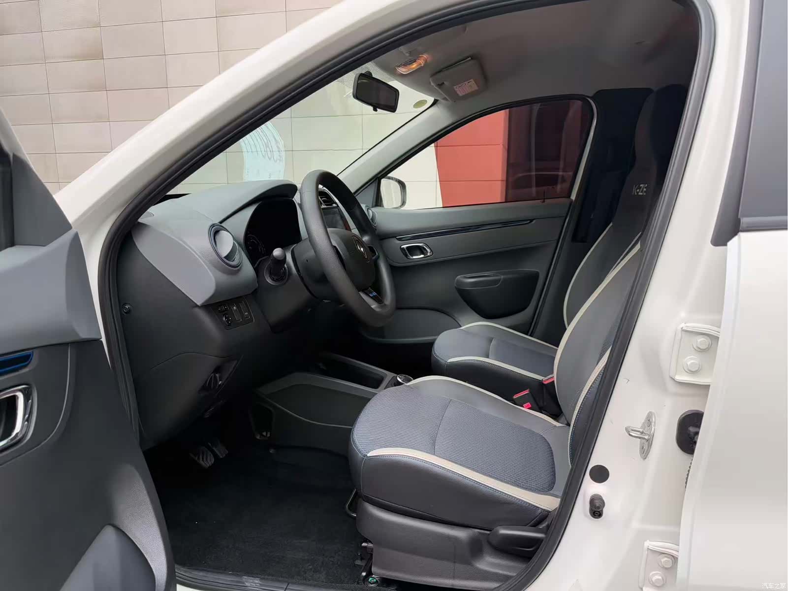 DongFeng e, 2019 7