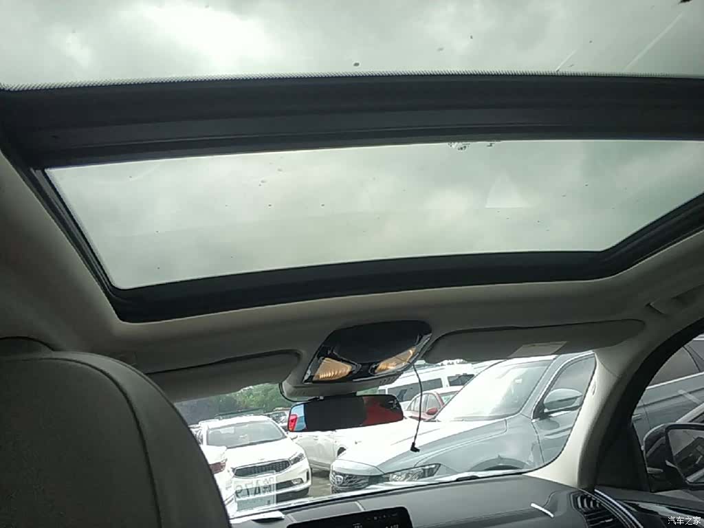 BMW X3, 2021 18