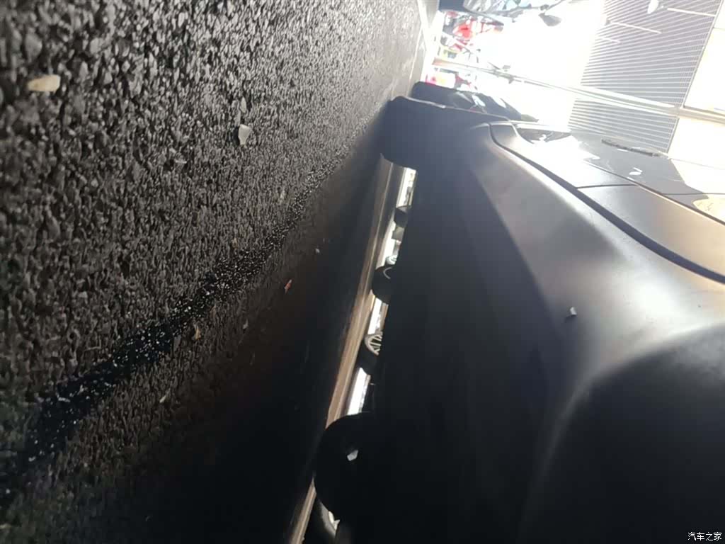 Jeep Compass, 2018 22