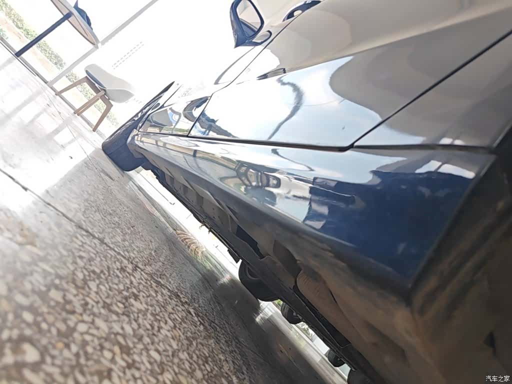 Ford Mondeo, 2017 22