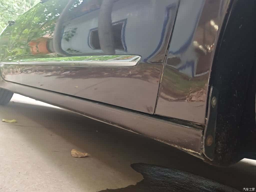 Buick LaCrosse, 2017 21