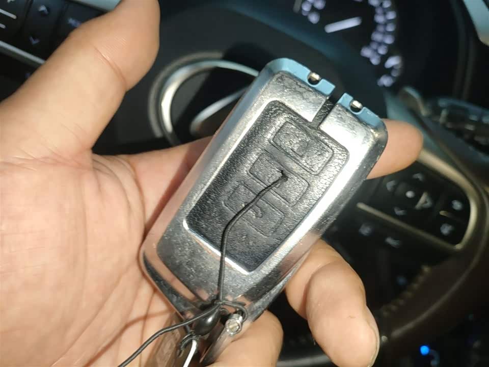 Lexus RX Lexus RX