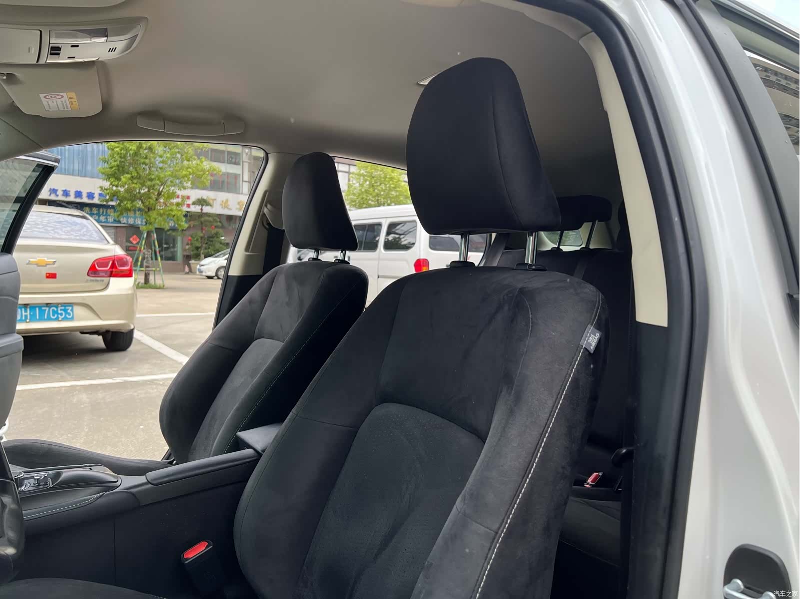 Lexus CT, 2020 19