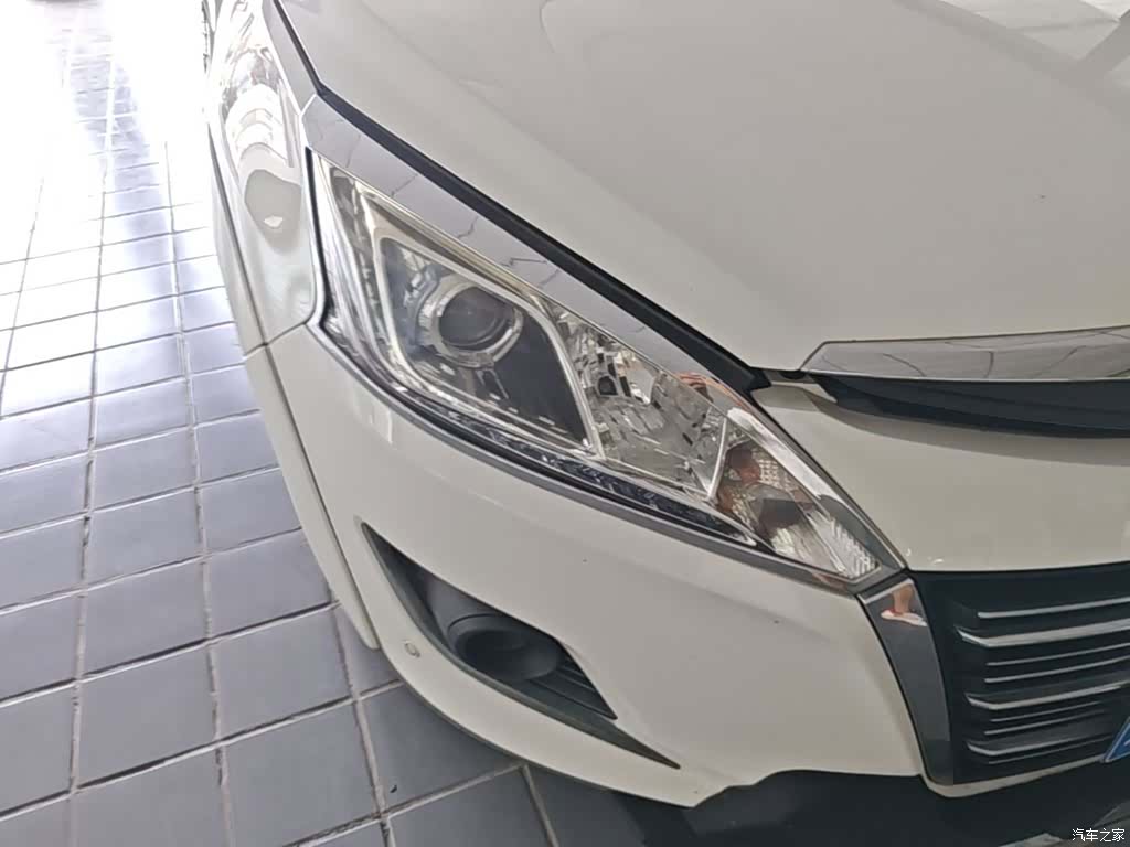 DongFeng 6, 2014 13