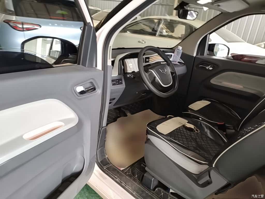 Wuling Yuan, 2022 16