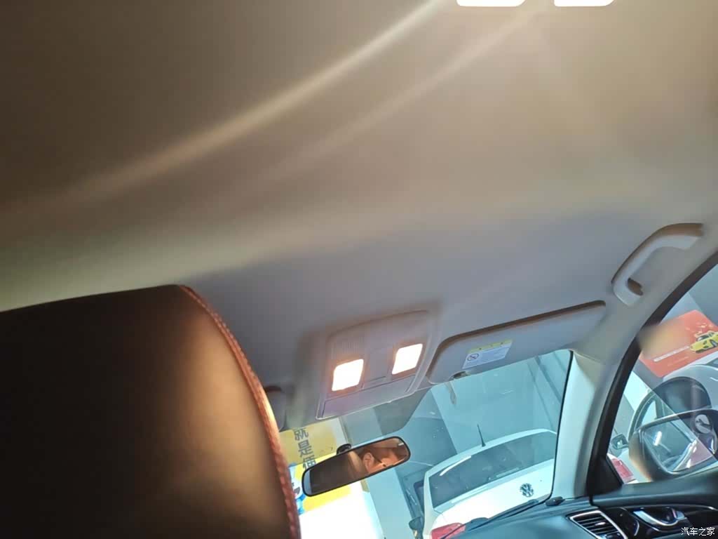 Mazda Mazda3, 2016 18