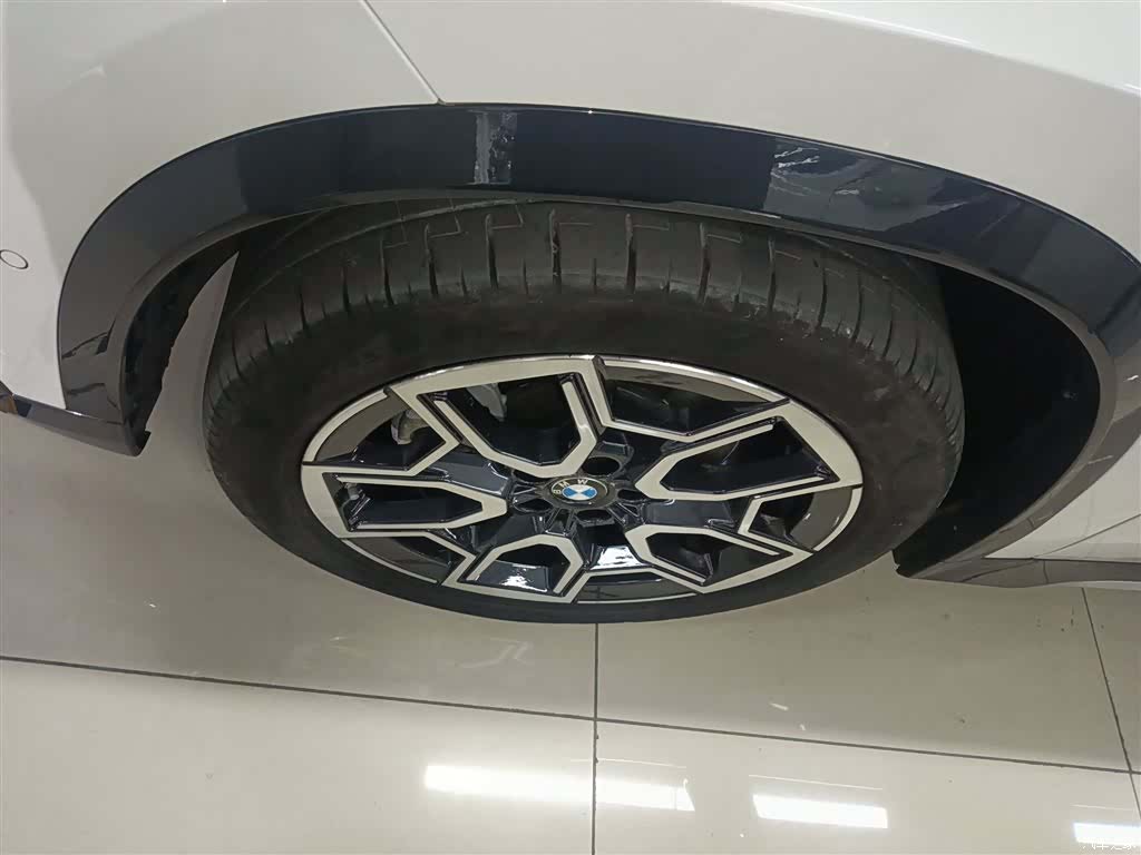 BMW X1, 2023 25