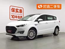 ���� 2017�� 1.8L �ֶ�������