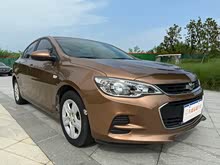 ������ 2016�� 1.5L �ֶ�������