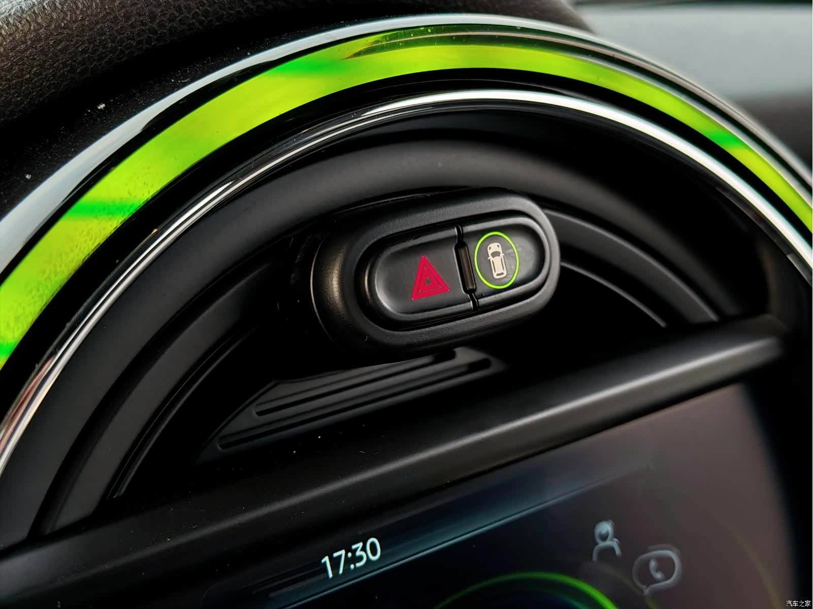 Mini Cooper, 2018 13