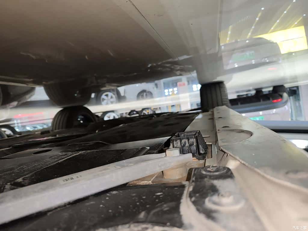 BMW X1, 2024 21