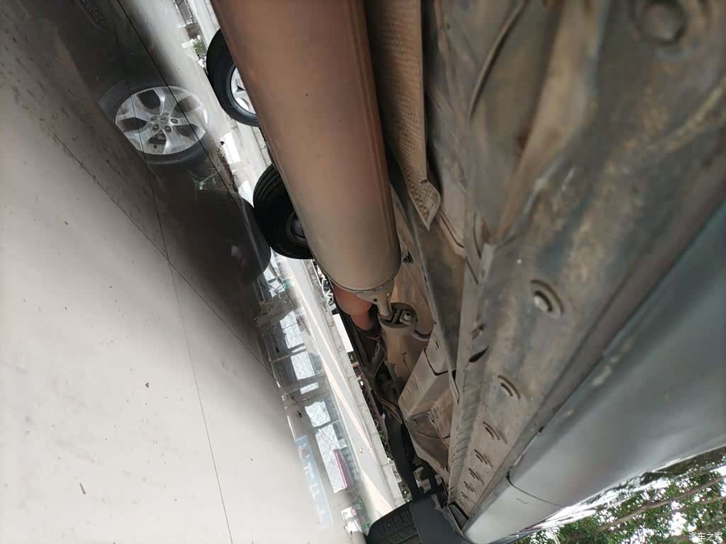 Toyota RAV4, 2014 19