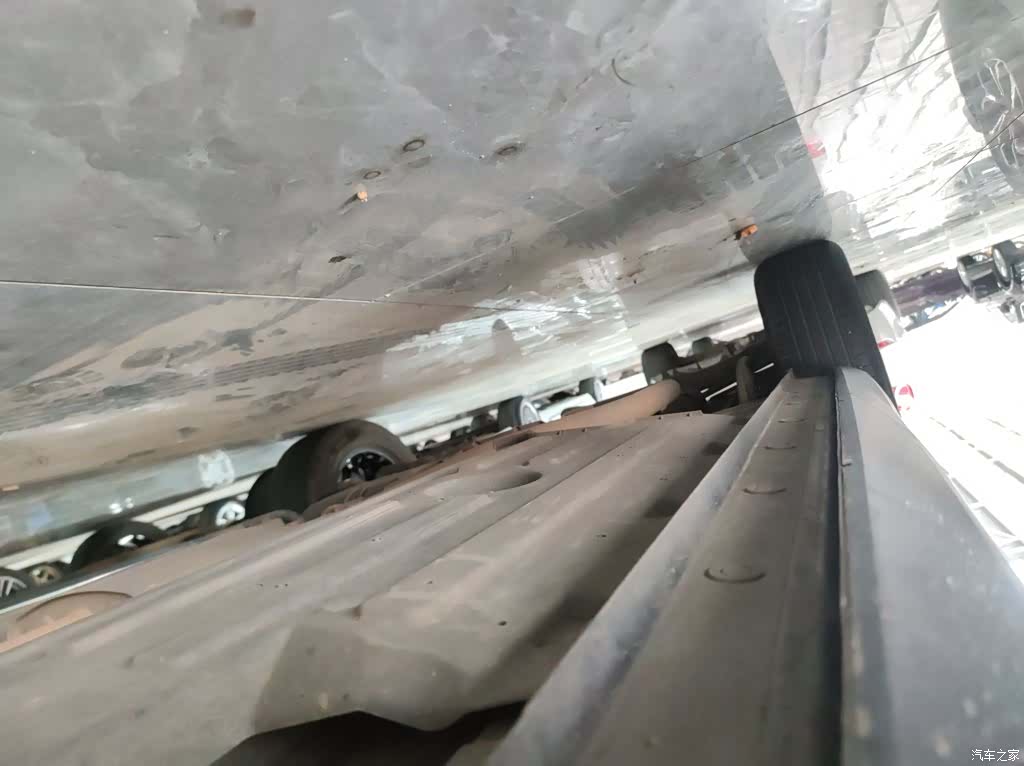 Haval H6, 2024 19