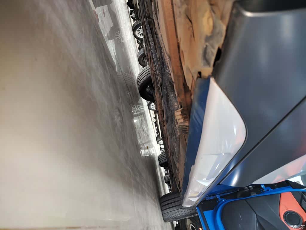 BMW X2, 2021 21
