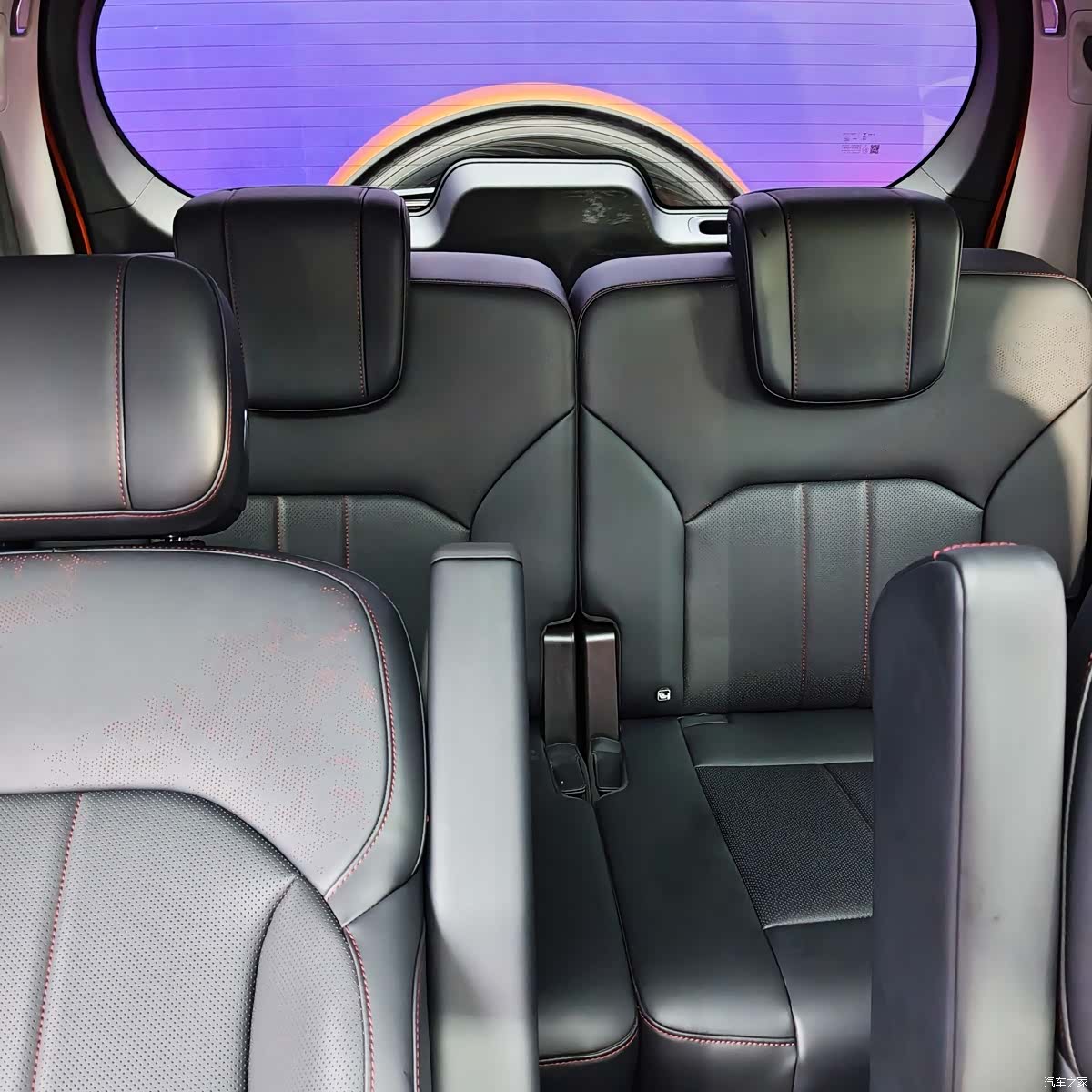 Chery G700, 2025 18
