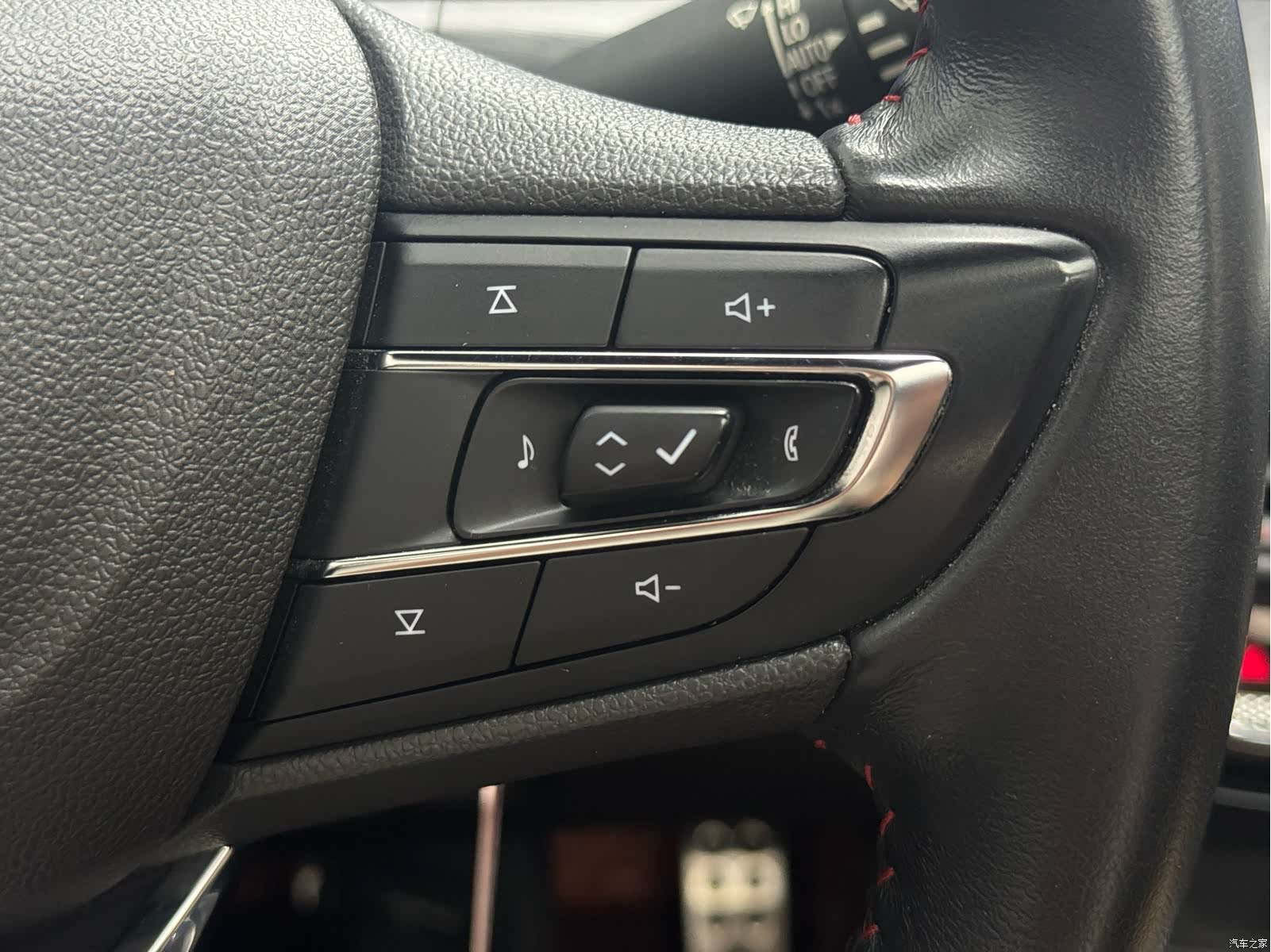 Buick Verano, 2023 19