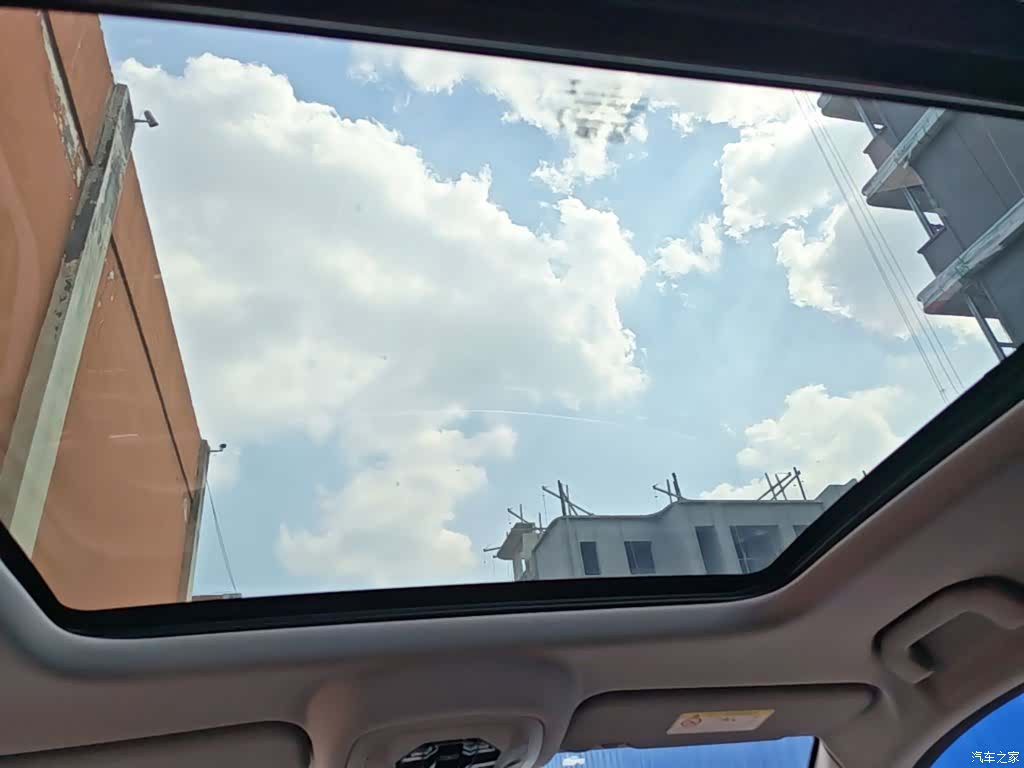 Chery Tiggo 8, 2022 18