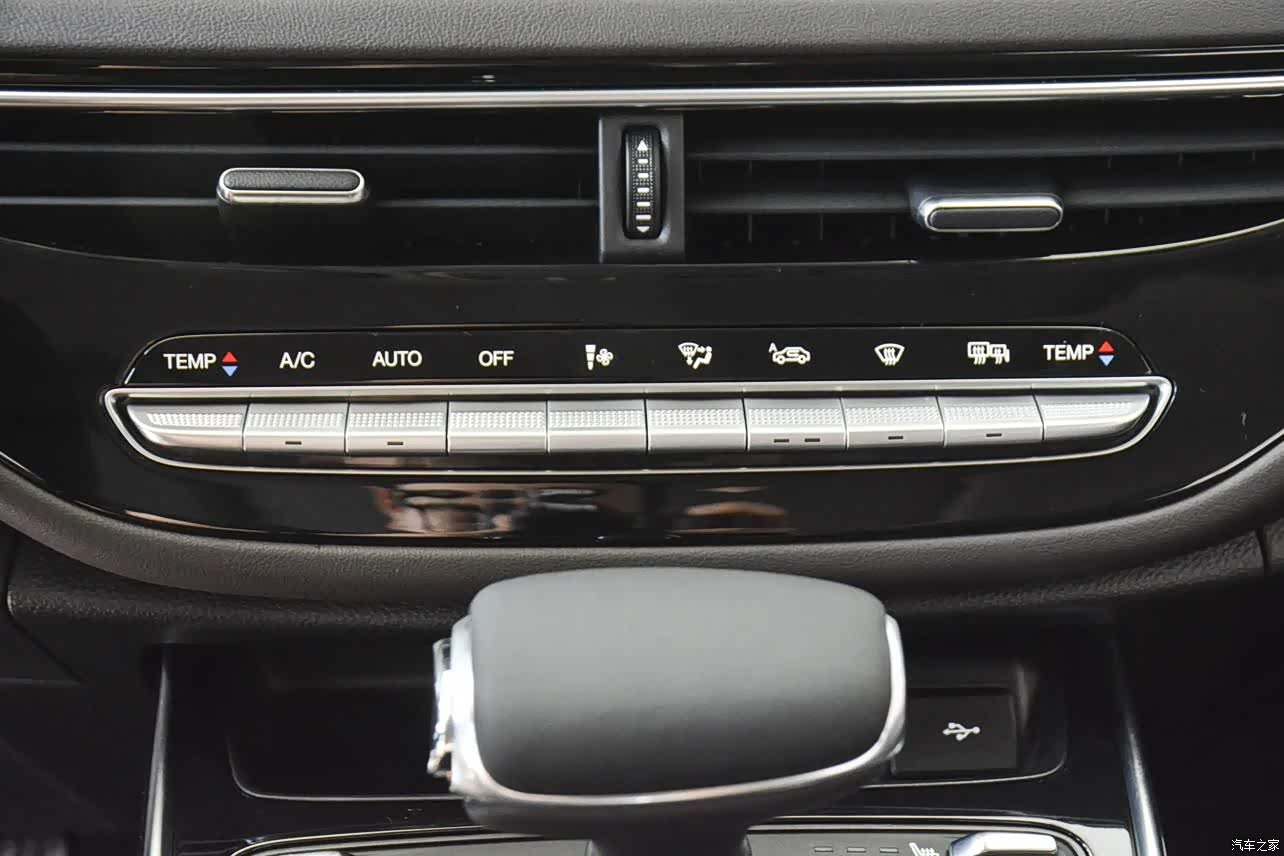 GAC M6, 2020 12