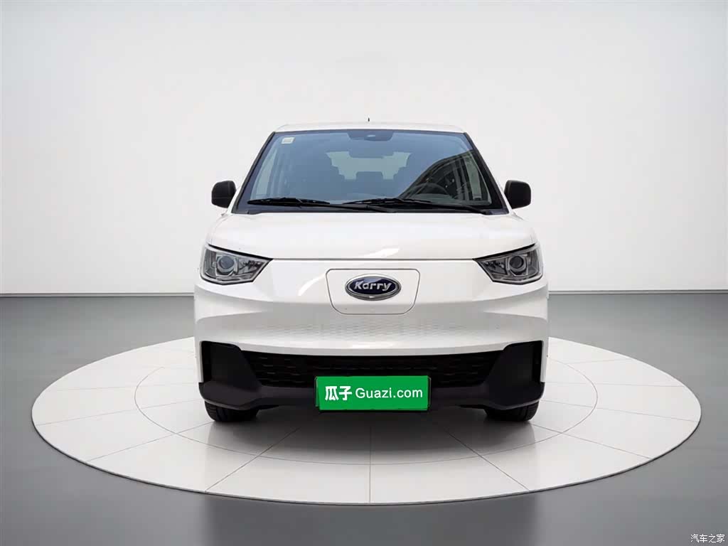 Karry 38.64kWh, 2024 24