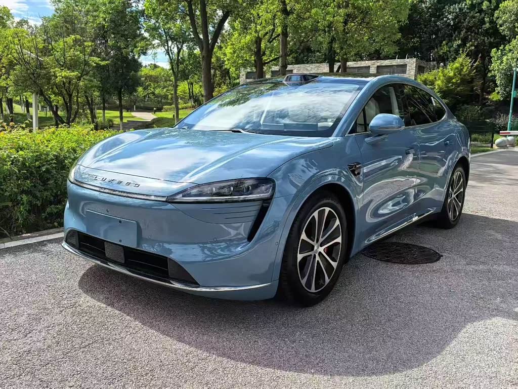 Zhijie R7