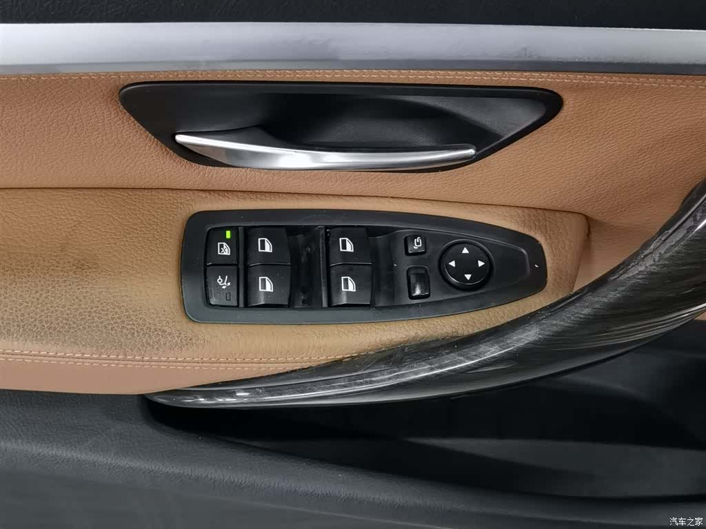 BMW 3 Series, 2019 9