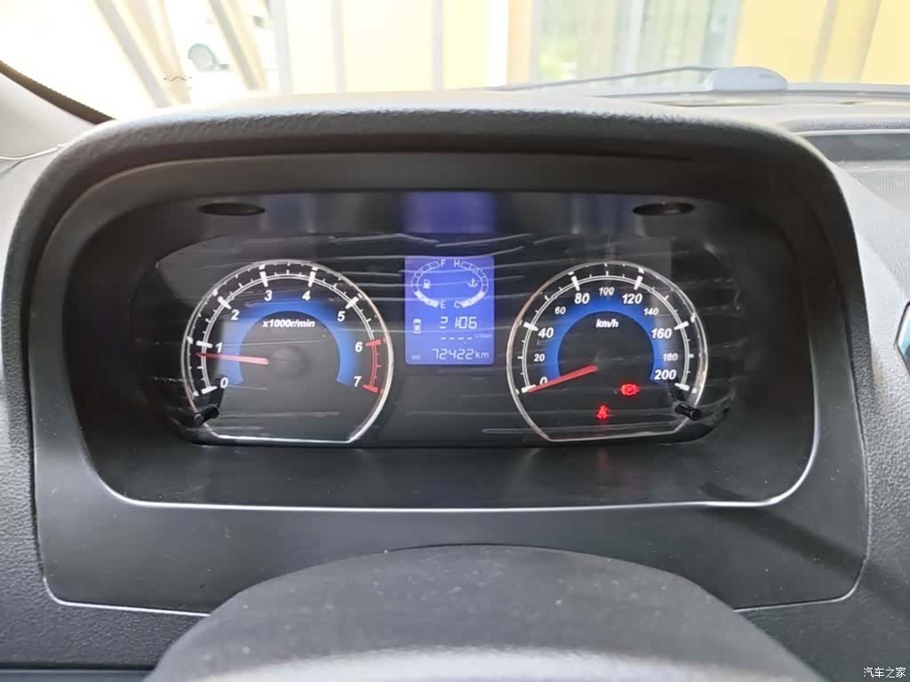 Karry K50, 2018 12