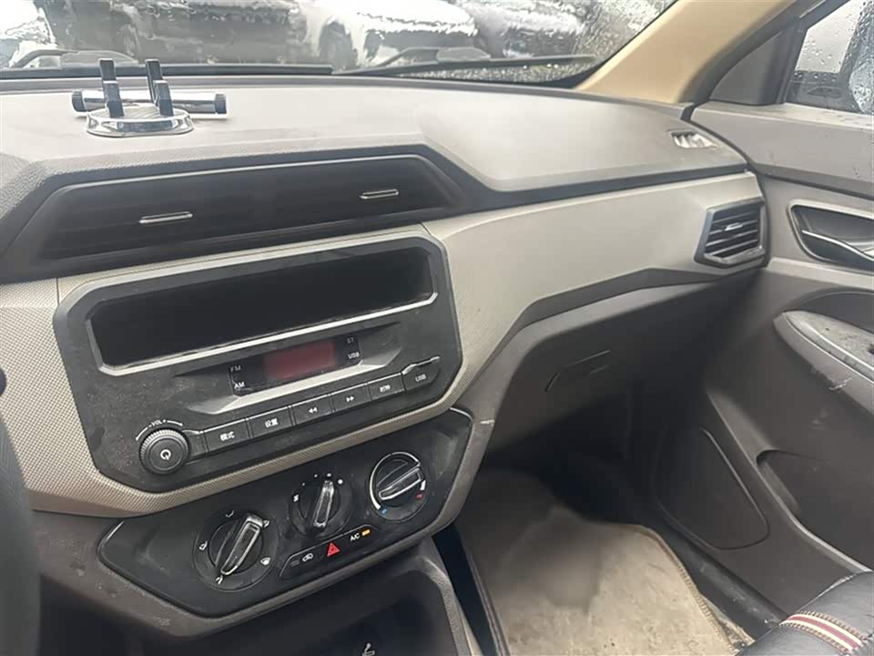 Wuling Wuling Hongguang Wuling Wuling Hongguang