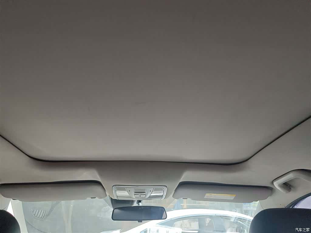 DongFeng 580, 2022 18
