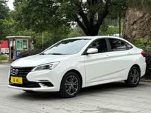 �ݶ�DT 2021�� 1.6L �Զ�������