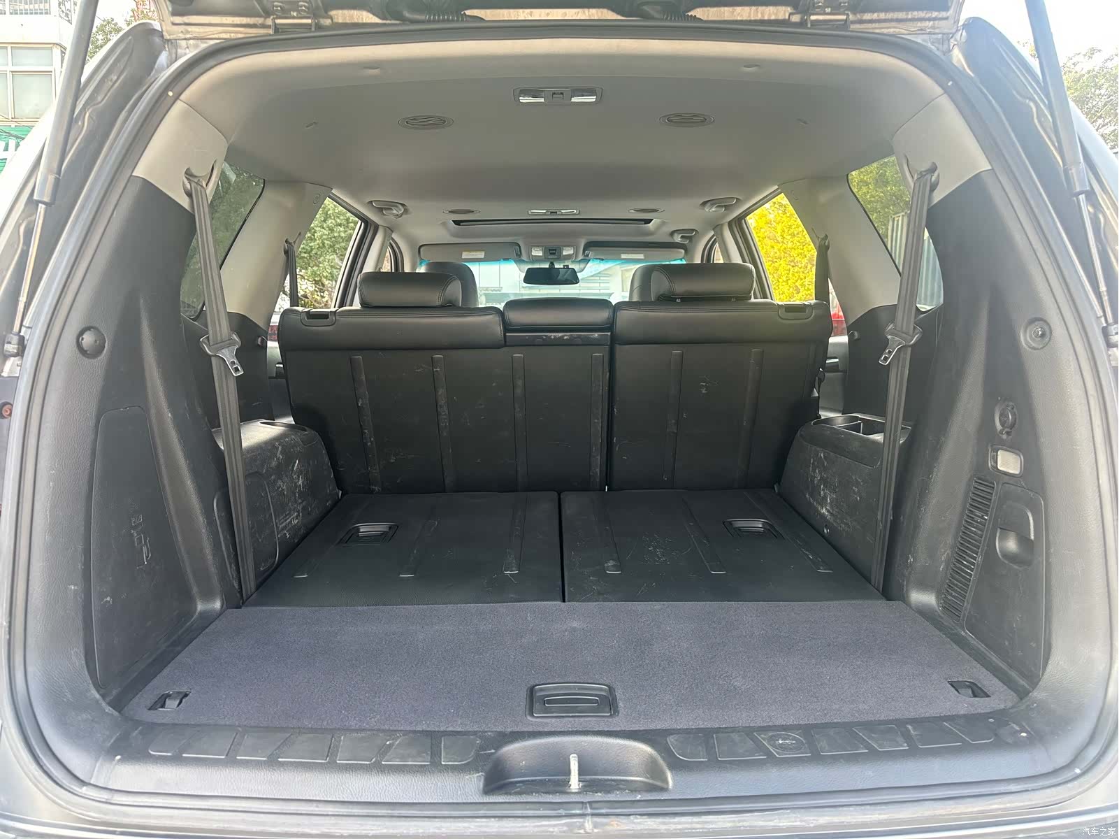 Kia IV, 2010 17