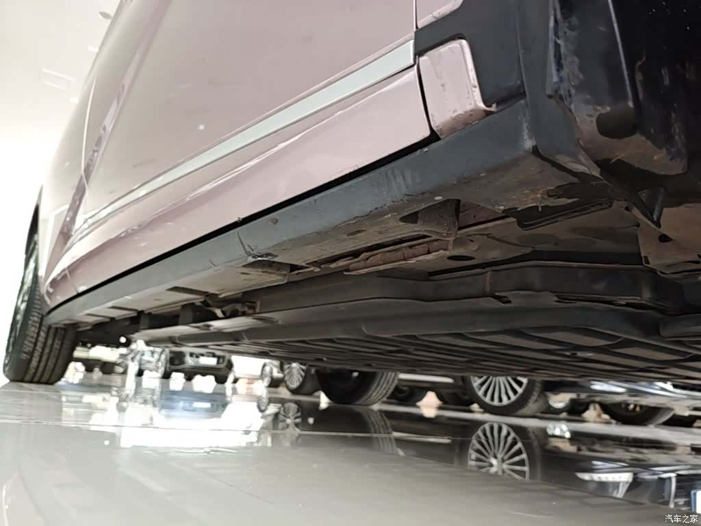 BYD Dolphin, 2022 21
