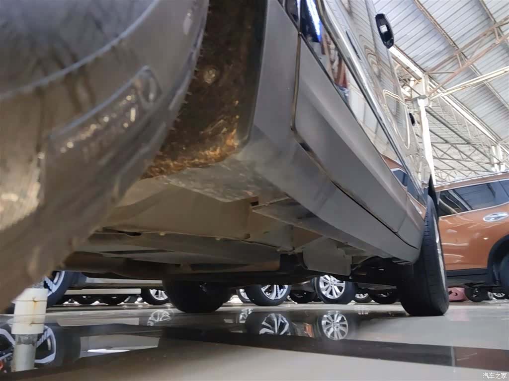 Cadillac XT5, 2022 22