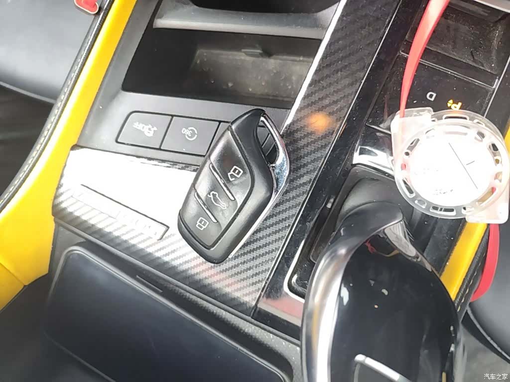 MG 6, 2021 18