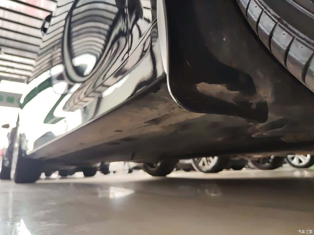Kia K5, 2017 19