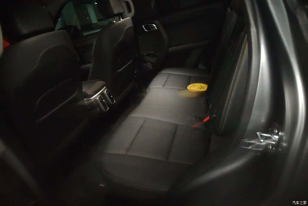 Haval Big Dog, 2026 11