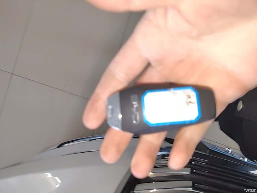 BYD Seal, 2025 17