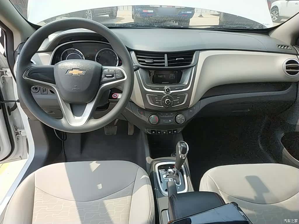 Chevrolet 3, 2018 10