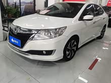 ���� 2017�� 1.8L CVT������װ��